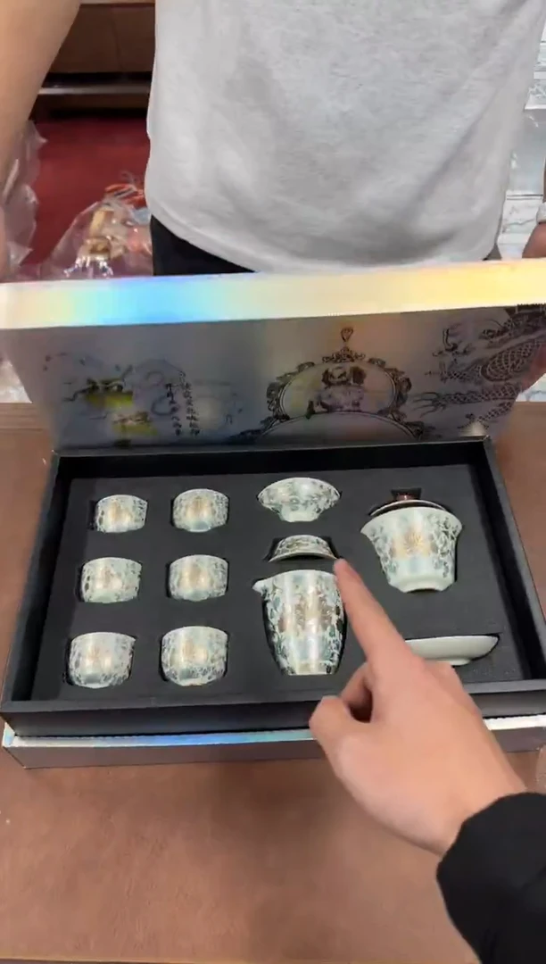 其他其他陶瓷@@@@@@@@@@