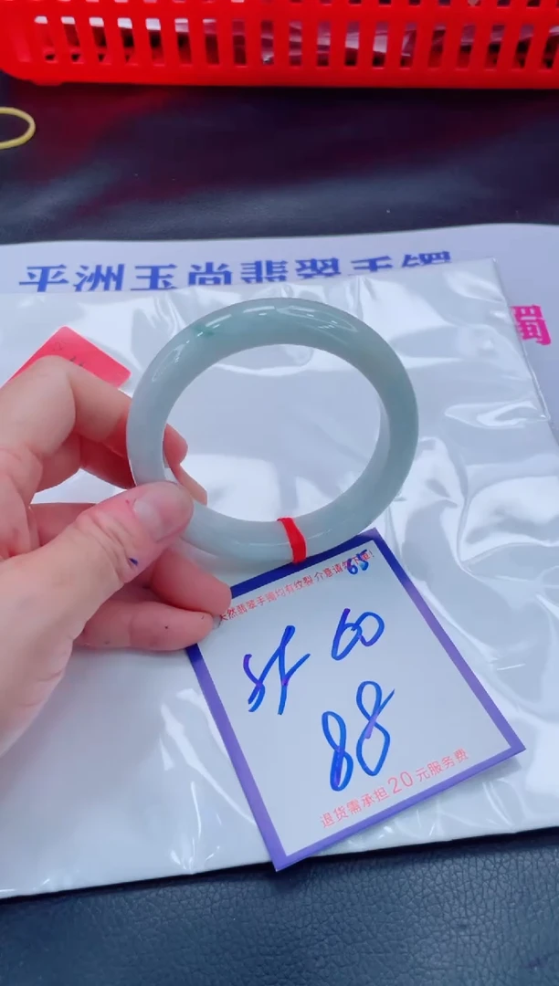 未镶嵌手镯翡翠11111111