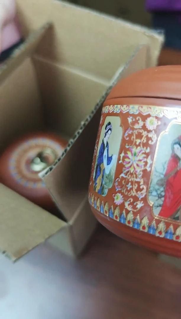 茶遇瓷牌闪购链接@@@@8888