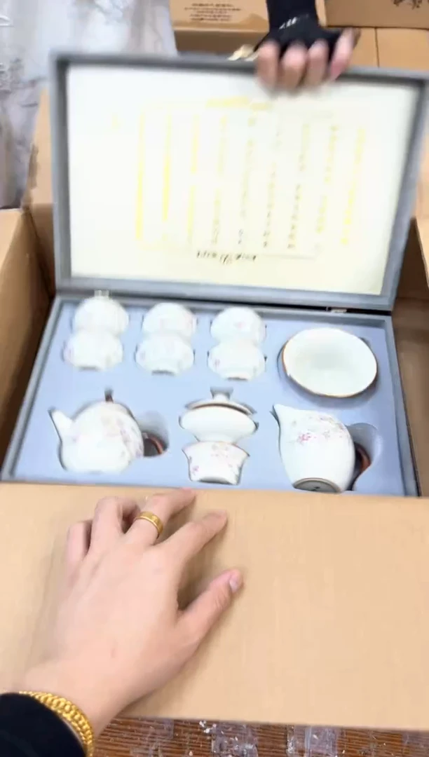 1孤品商品链接@@@@@@@@