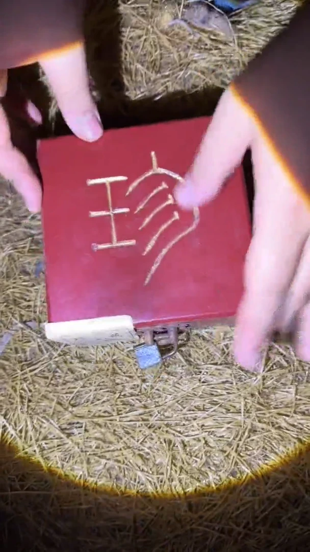 琪琪精品链接66666666