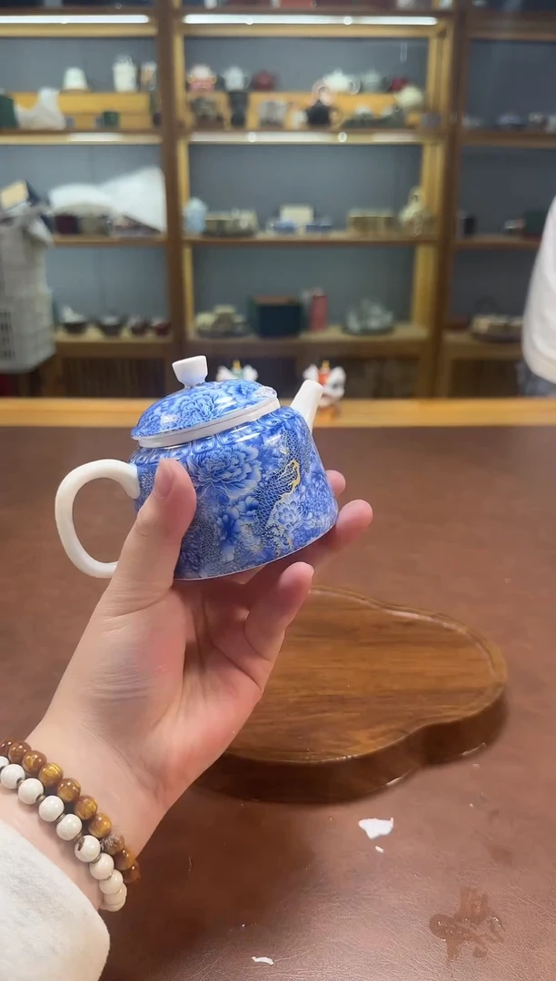 【闪购商品】晨间器物清货专属链接