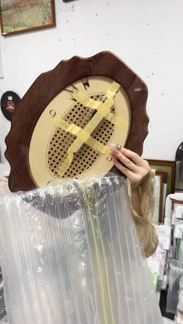 竖款仓库清货  默认瑕疵176