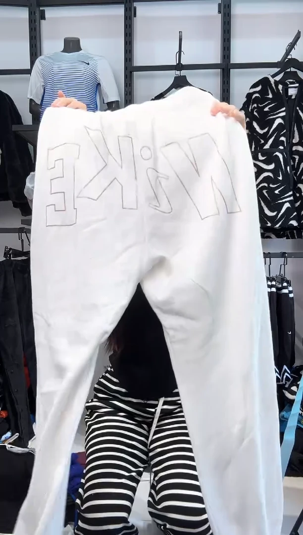 2752编码 瑕疵直播间过款为准 尺码