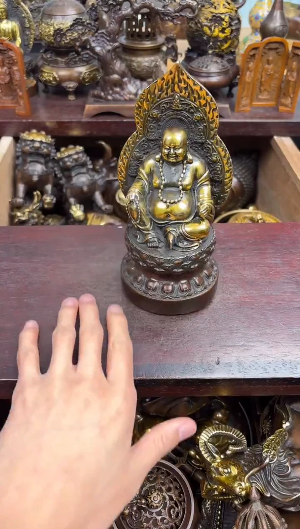 锦瑞铜专属精选链接