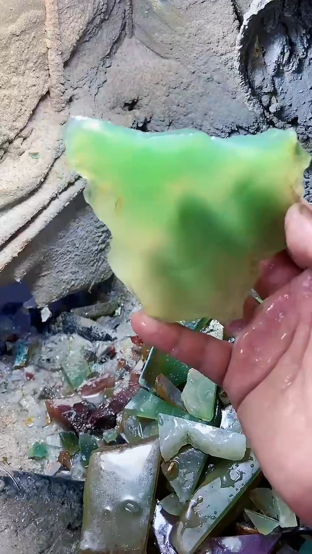 定制玛瑙^****?定制玛瑙手镯不退换52