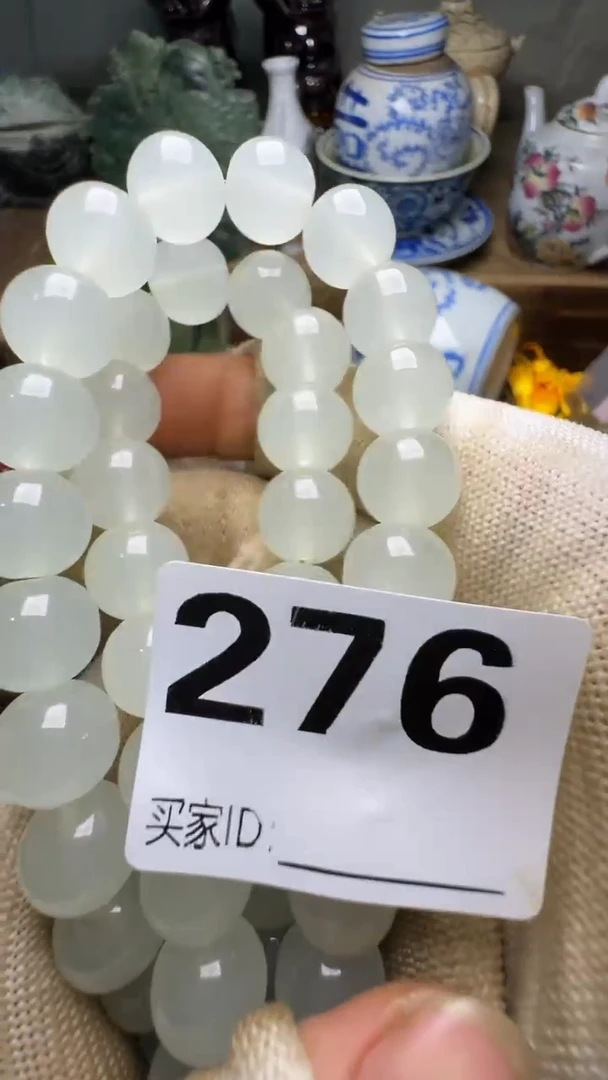 秋****‍佳合创意屋专属链接