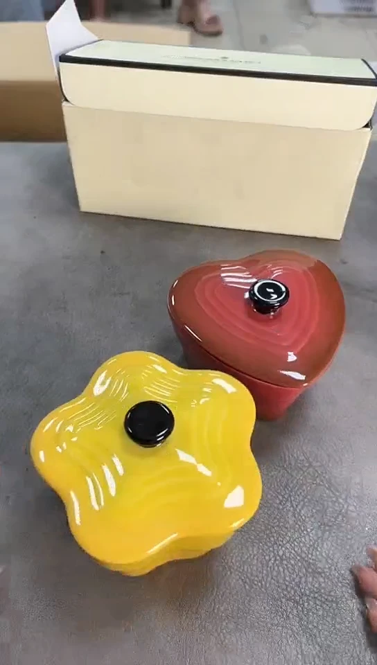 利****）瓷器瓷器瓷器瓷器瓷器瓷器