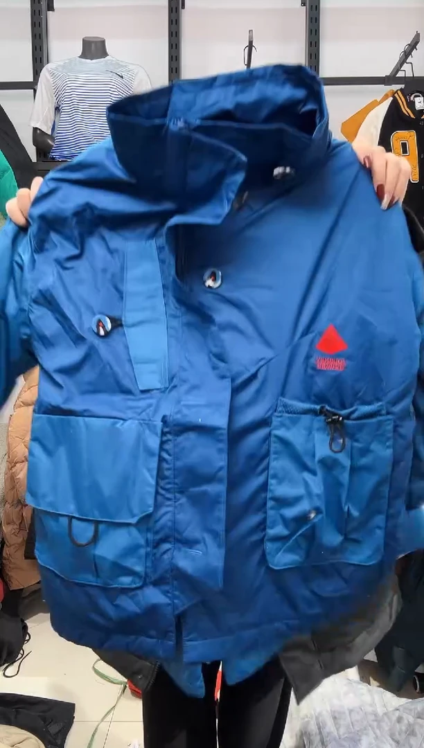 2284闪购编码 Nike/Jordan运动卫衣裤以直播间过款为准 尺码·XL