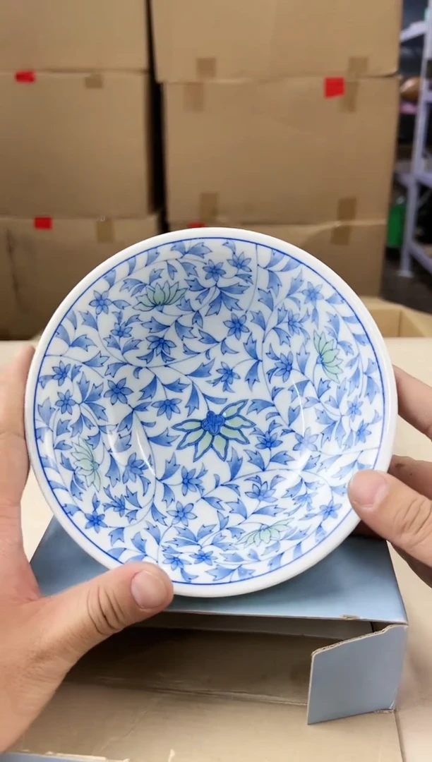 【闪购商品】瓷片032打包不容易，谨慎参拍~~~！