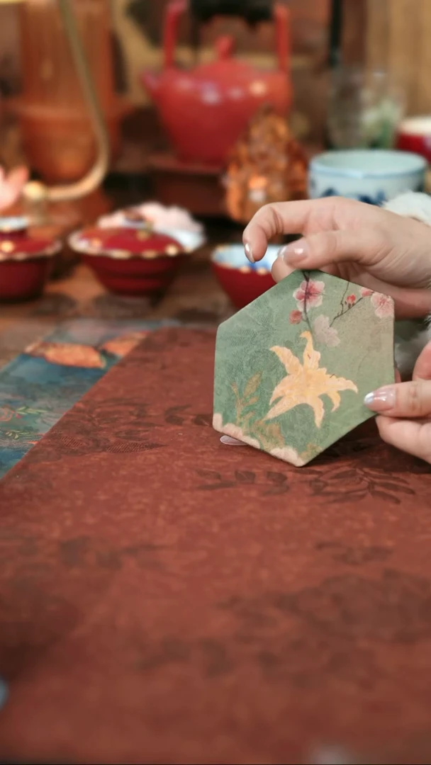 @@@@@@闪购@@@@@@gh466