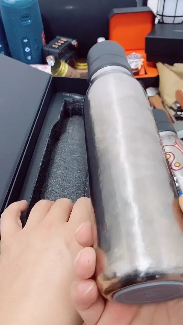 默认瓷器瓷片 闪购商品 以图为准