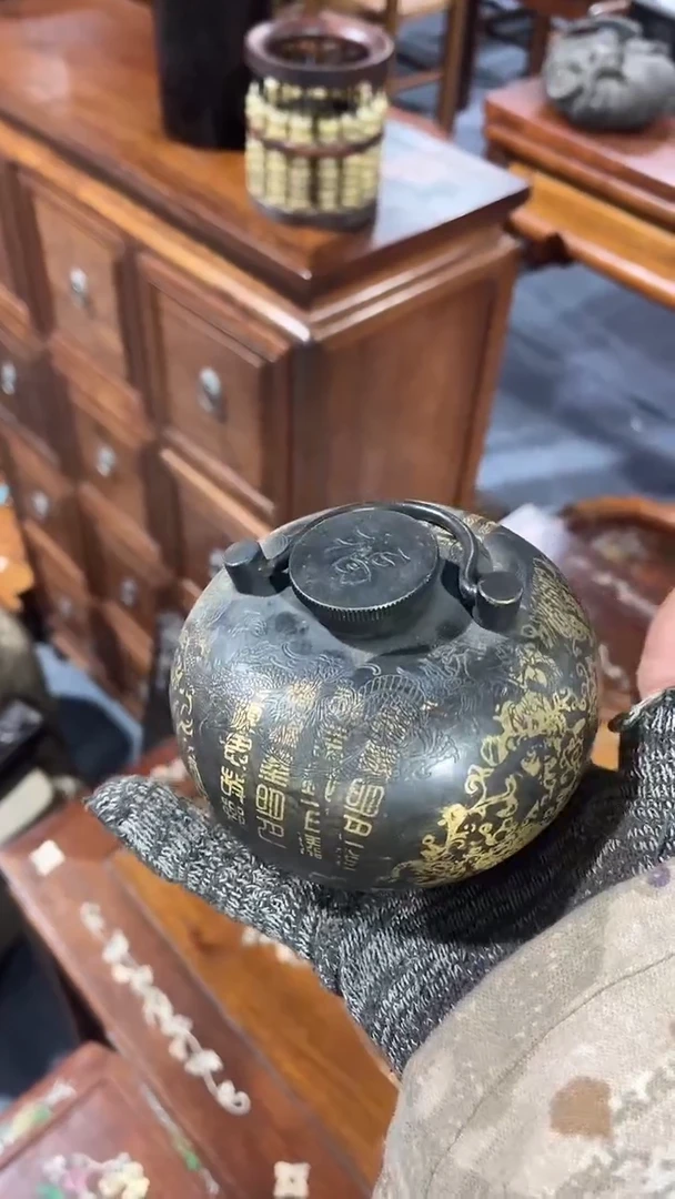 木简约淘木舍直播链接
