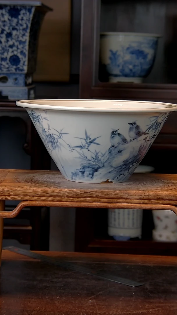 【闪购商品】红陶1