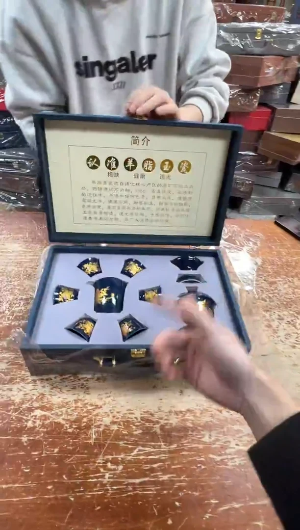 瓷片闪购商品@@@@@@@@