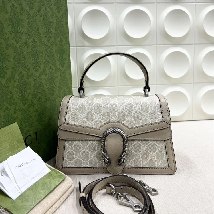 95新/古驰/包包/[251217NKWC]/C14036904840