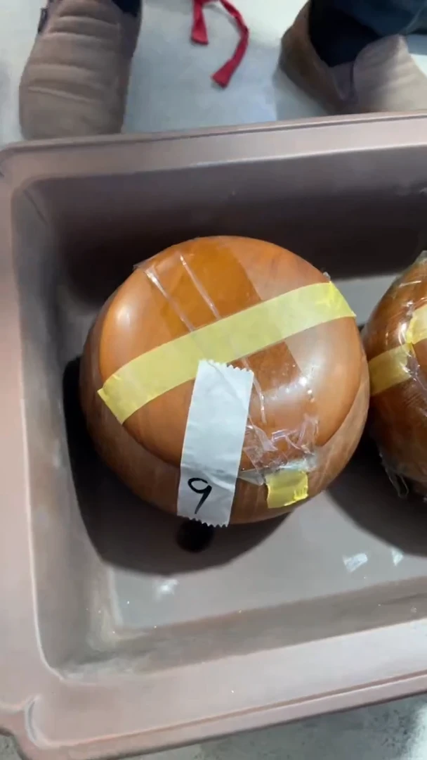 木再* 再驰 再驰