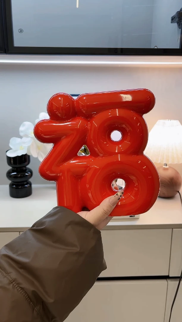 【闪购商品】陶瓷@@@30002577
