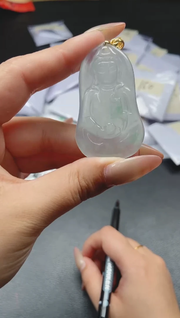 所见即所得（一物一拍）640