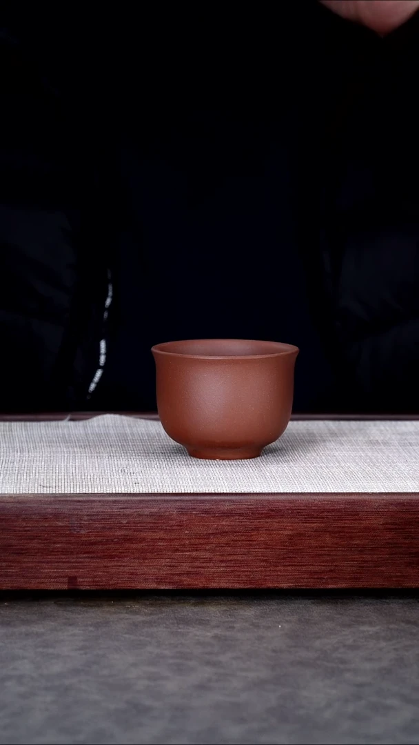 茶壶紫砂宜兴紫砂茶壶