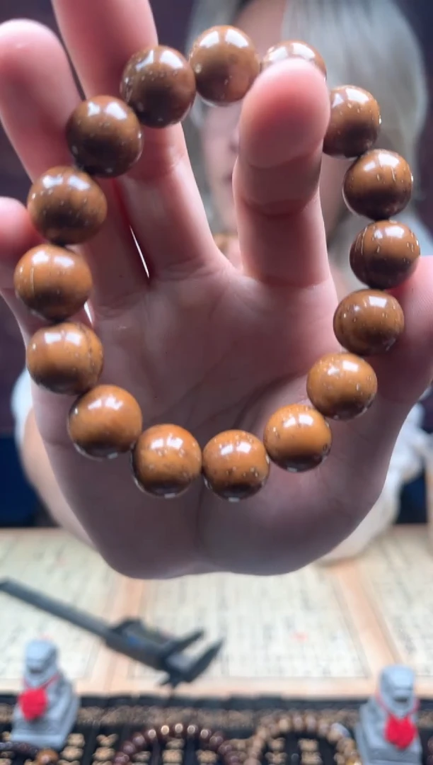 手串紫金鼠紫金鼠94