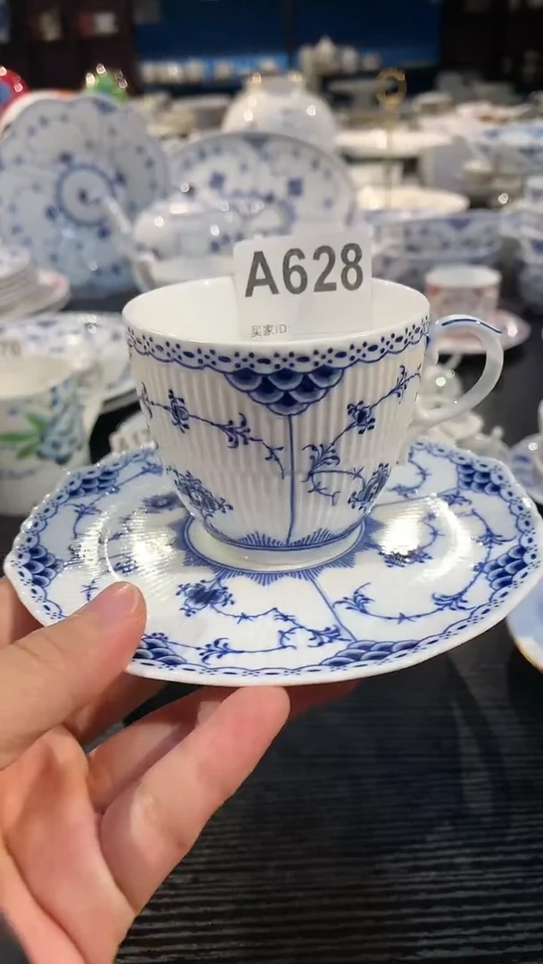 瓷片瓷器瓷器瓷器