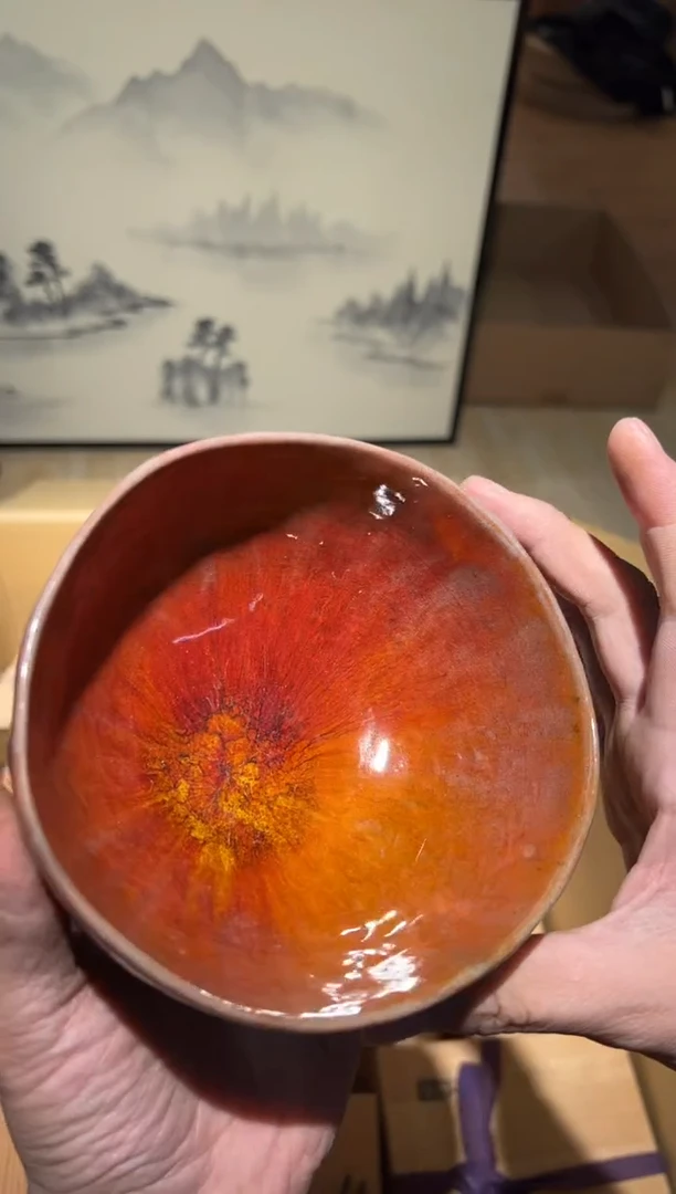 陶瓷A3429陶瓷中古周边/