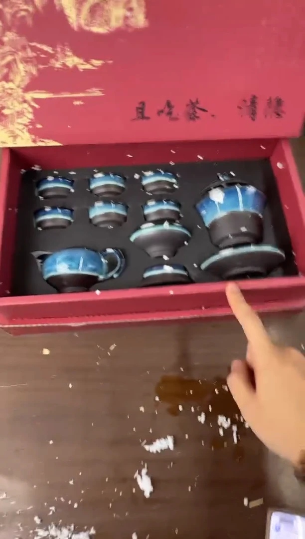 其他@@@@@@@@@@@@@@@@@@