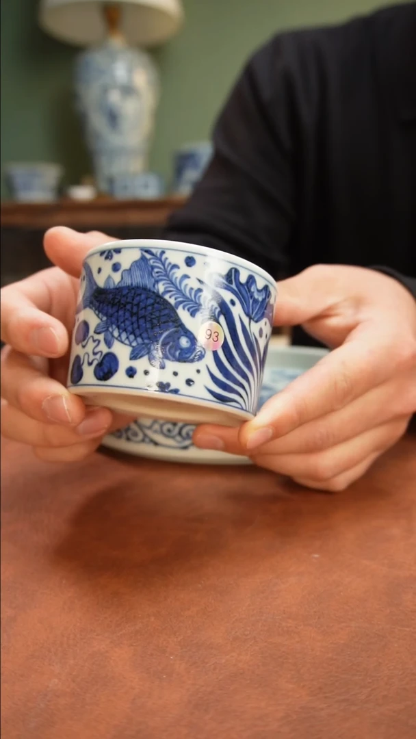 【闪购商品】66666666666666666