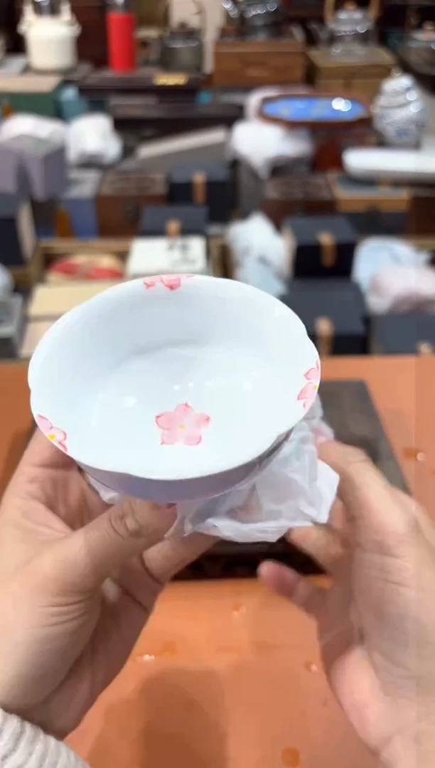 【闪购商品】瓷片@@@@@@@@@@@@H407