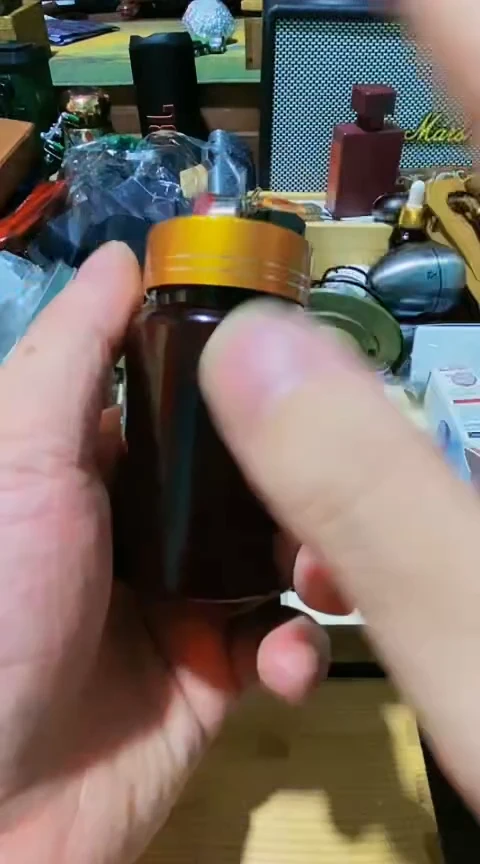 摆件茶文化  工艺美术