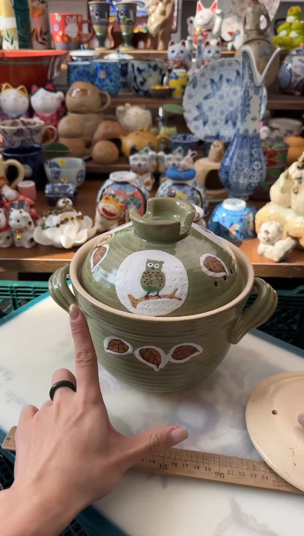 瓷片AAAAAAAAAAAAAAAAAA