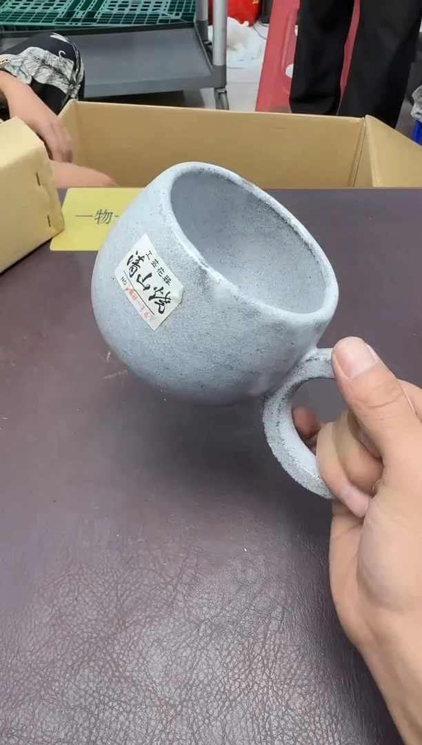 手工艺品琉璃h***i388