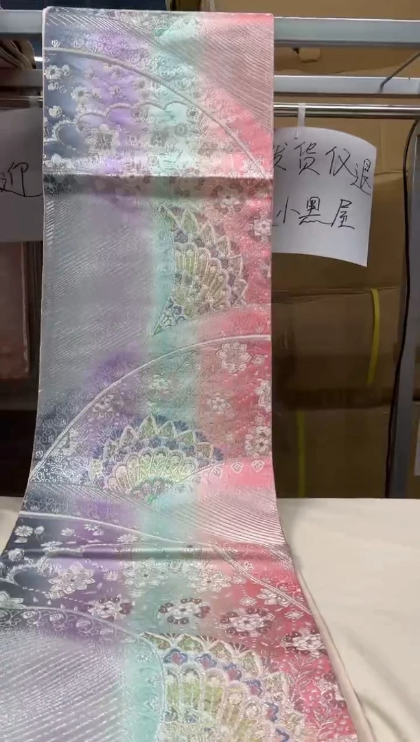 【闪购商品】织绣精选中古物品默认有瑕