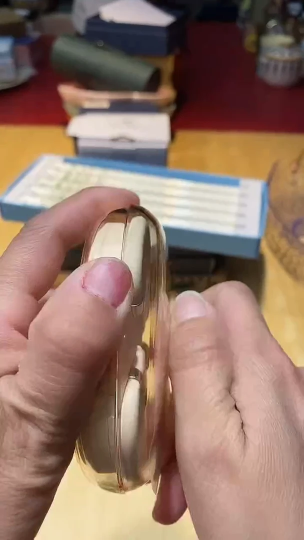 瓷片生活的本意就是开心@@1