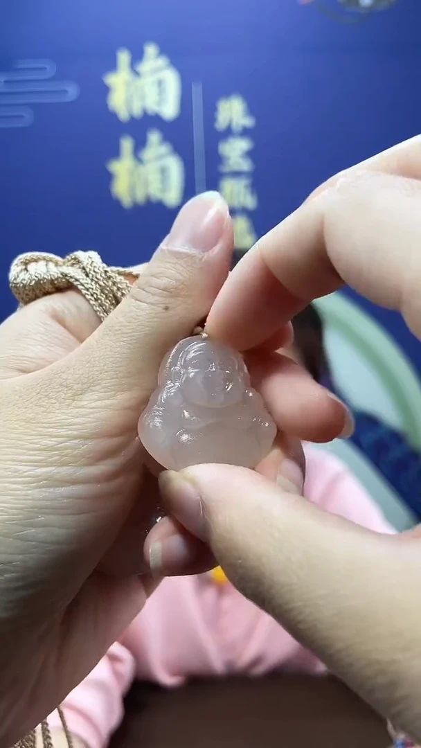 藕粉佛公多样性发货任意一件