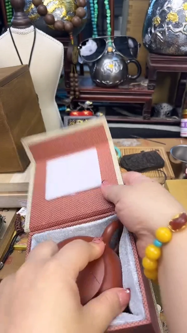 瓷片HU炎美百货质量保证