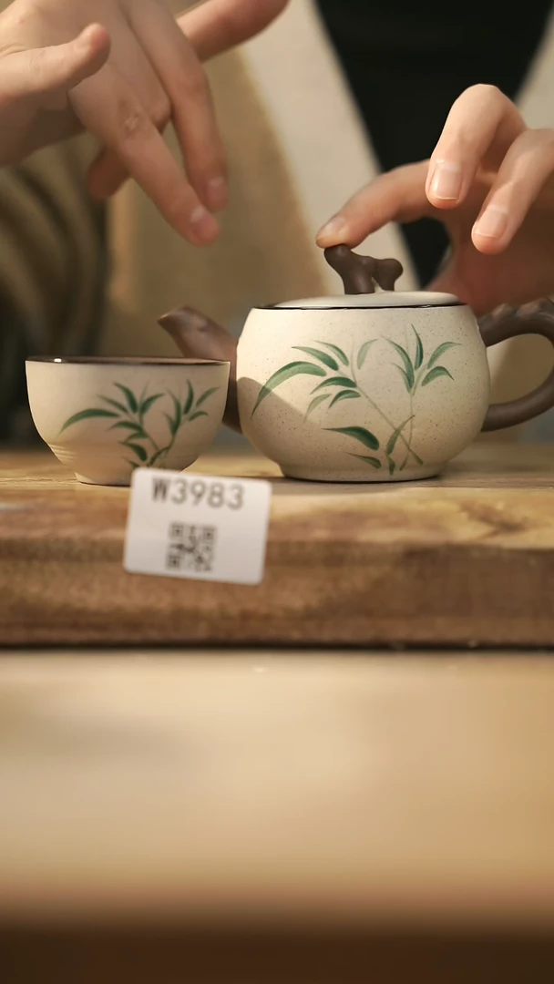 【闪购商品】【经典福利】/ 套装@@W3983