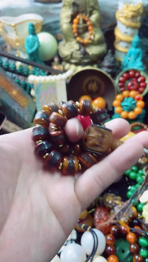 【闪购商品】织绣主播推荐主播推荐