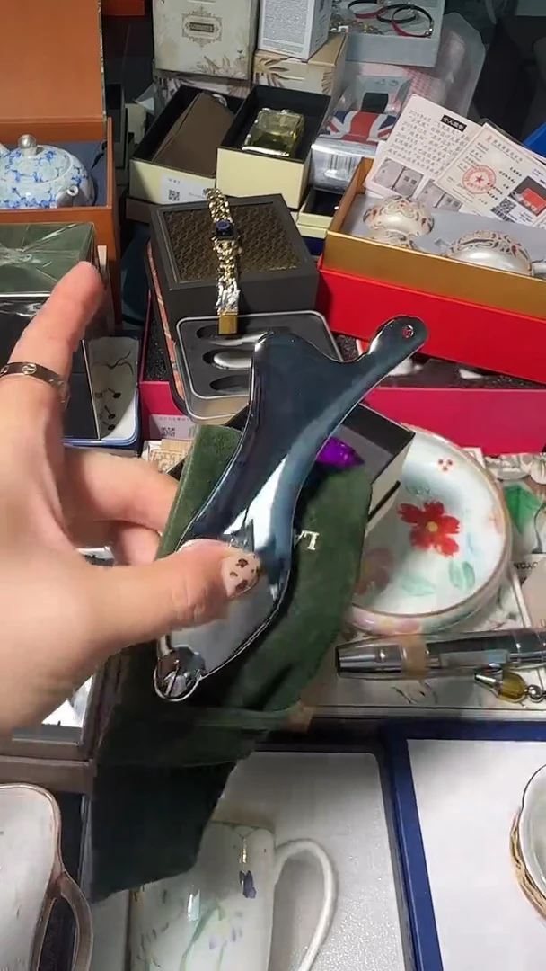 瓷片瓷片瓷片瓷片瓷片瓷片瓷片