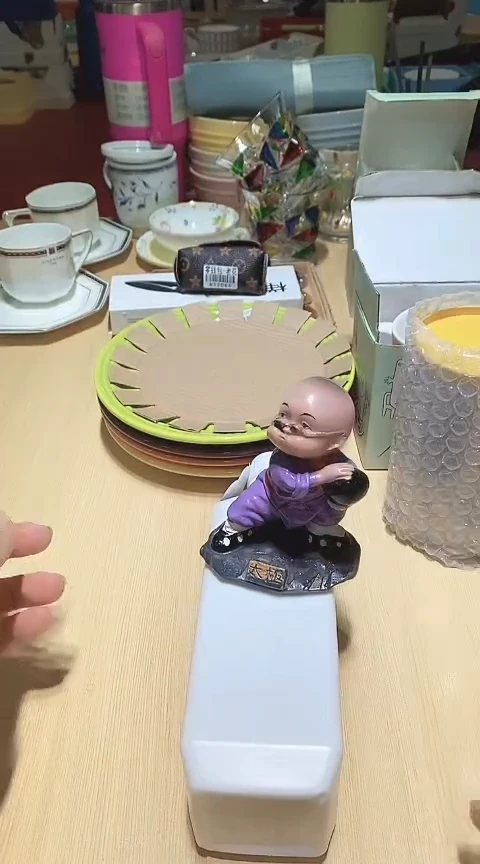 瓷片全场正品,一件不留@@1