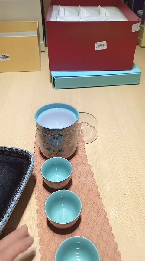 瓷片全场正品,一件不留@@1