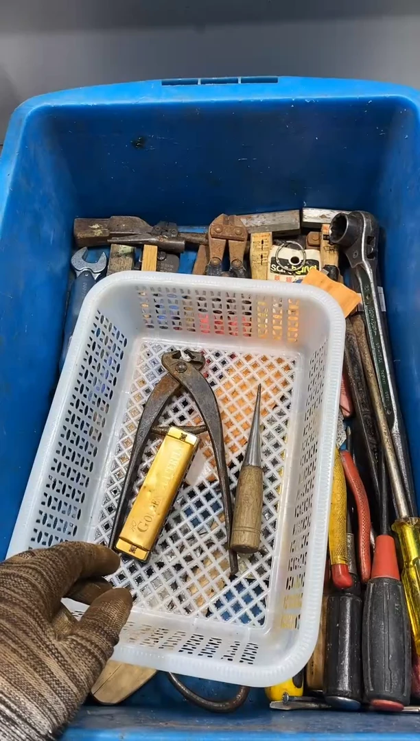 鱼*麻嘎子工具闪购链接一物一拍