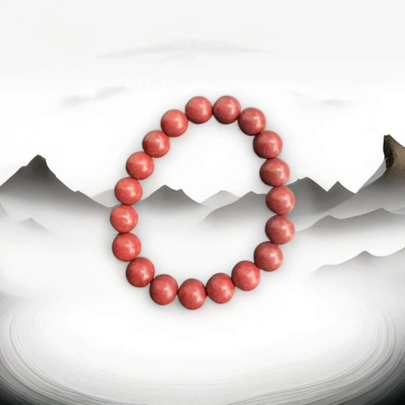 X43合香文玩保养手串10mm（花蕊夫人）