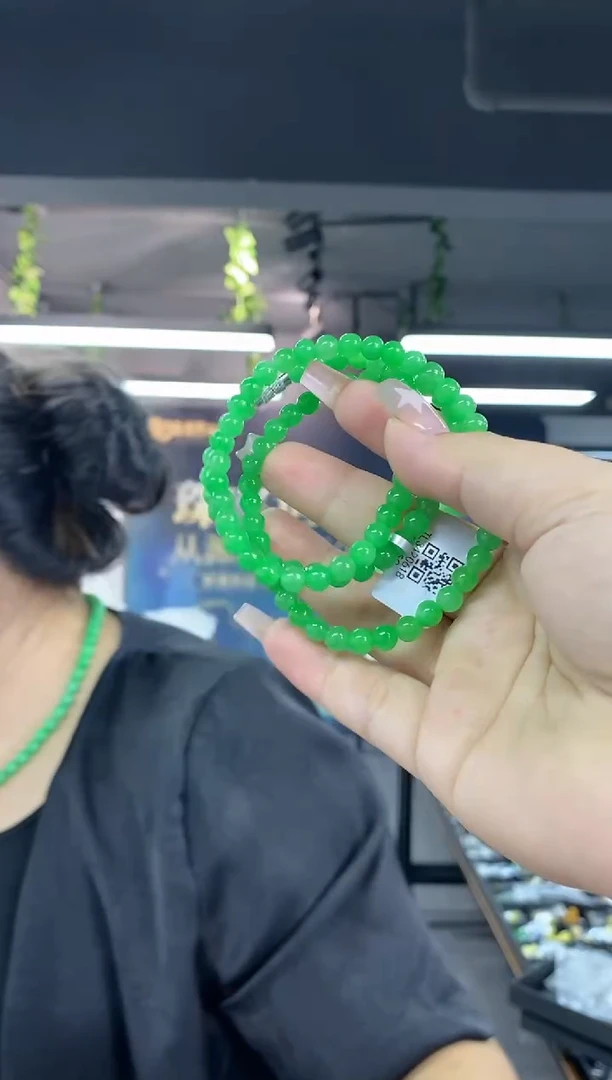 闪购链接 未镶嵌多样性发其一颜色微差