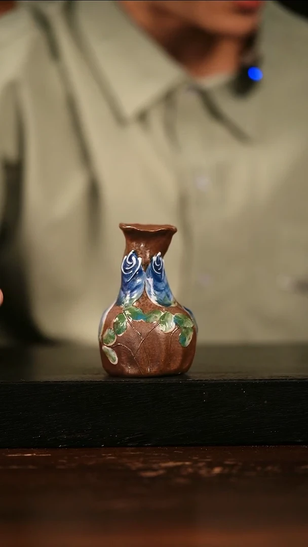 其他282遇瓷手作同款