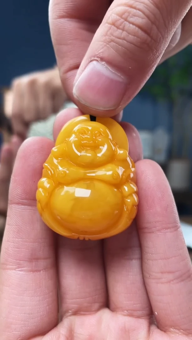 【闪购商品】蜜蜡珠宝奇石未镶嵌多样性发货发其一假一赔四