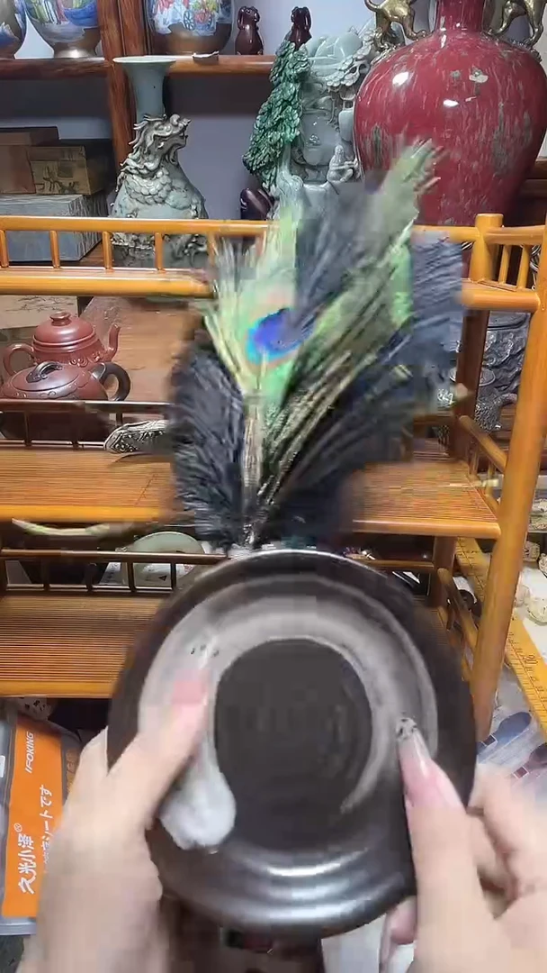 1瓷器瓷器瓷器瓷器