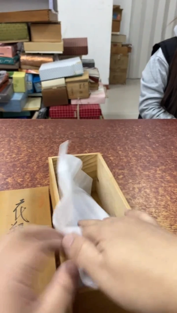 瓷片461小林轩欢迎您