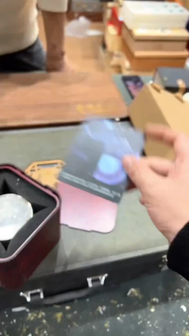 【闪购商品】杯***************